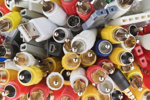 Annual review calendar symbolizing governance and continuous improvement