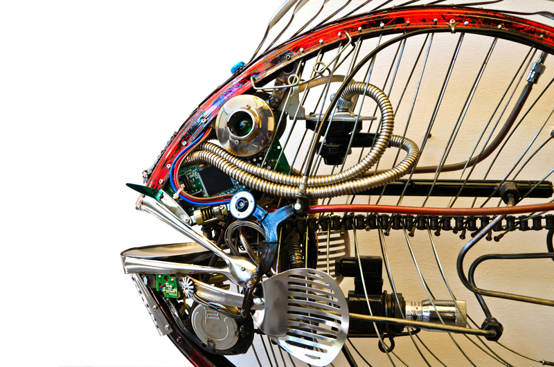 waste disposal junk removal